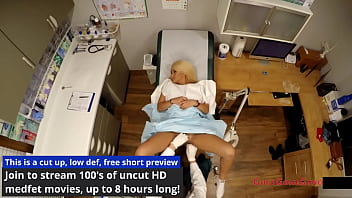 Tampa university entrance physical alexandria jane