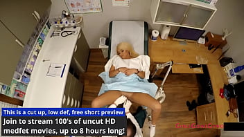 Tampa university entrance physical alexandria jane