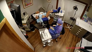 Tampa university entrance physical alexandria jane