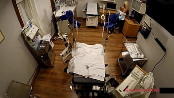 Tampa university entrance physical alexandria jane