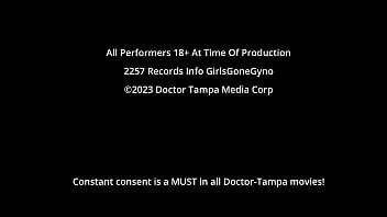 Tampa university entrance physical alexandria jane