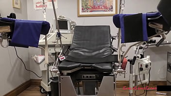 Tampa university entrance physical alexandria jane