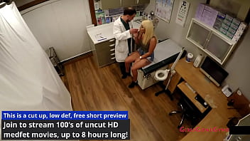 Tampa university entrance physical alexandria jane