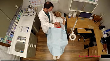 Tampa university entrance physical alexandria jane