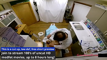 Tampa university entrance physical alexandria jane