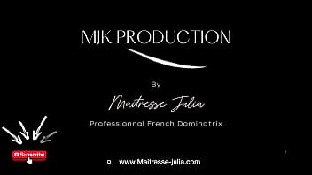 S'il y a une chose que j'apprécie particulièrement c'est de marcher en latex dans les rues de berlin se sentir lib