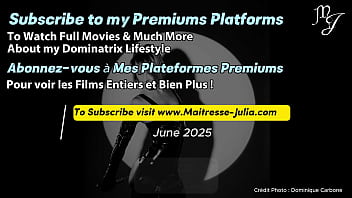 S'il y a une chose que j'apprécie particulièrement c'est de marcher en latex dans les rues de berlin se sentir lib