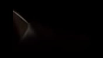 Video bokep part 4392094