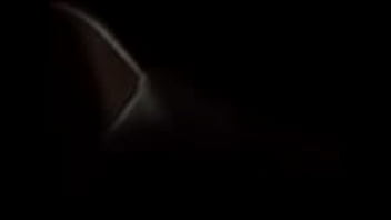 Video bokep part 4392094