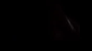 Video bokep part 4392094