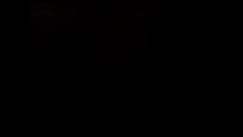 Video bokep part 4392094