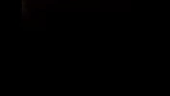 Video bokep part 4392094