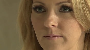 Roxanne hall takes a black dick in her milf pussy