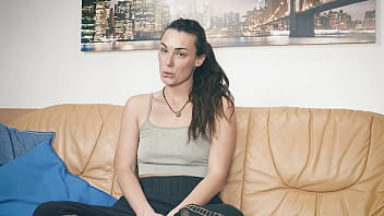 Best of former catwalk model tanya