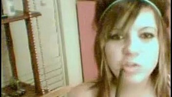 Apryl marie aprylisthesex sexy hot teen webcam