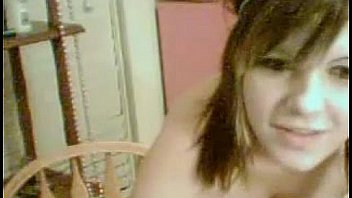 Apryl marie aprylisthesex sexy hot teen webcam