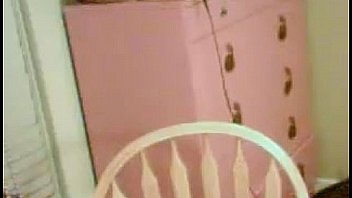 Apryl marie aprylisthesex sexy hot teen webcam