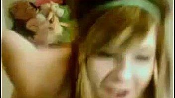 Apryl marie aprylisthesex sexy hot teen webcam