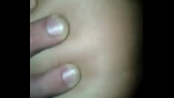 Received 1638361556484141