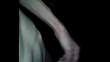 Received 1638361556484141