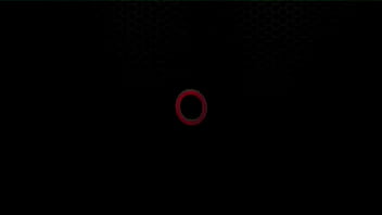 Julia ann's solo pussy playing session she needs some cock so bad