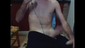 Parque De Diversão De Passivo E Mamador thumbnail