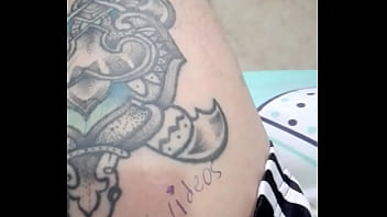 Listo Mijo thumbnail