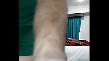 Tlopez2024 update #4 emone apr 25 2024