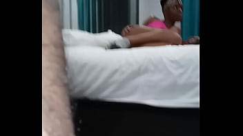 Tlopez2024 update #4 emone apr 25 2024