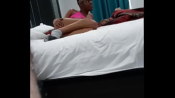 Tlopez2024 update #4 emone apr 25 2024