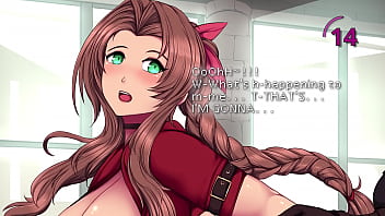 Hentai joi the grand lottery achievement video i wholesome femdom ntr censorship soft femdom princess peach lusamine aerith