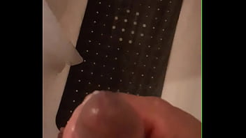 Shower cum