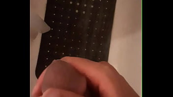 Shower cum