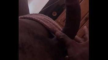 Always dripping down