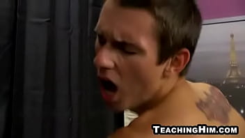 Jacobey London Sucks Cock And Gets Fucked Anallys Jacobeylondon 1024 2 thumbnail