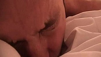 Bareback Southern Style Scene 4 B thumbnail