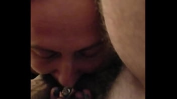 Double Dick Slut Girlfriend thumbnail