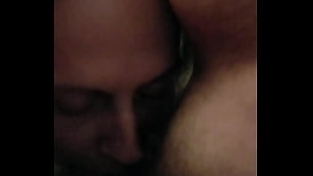 Double dick slut girlfriend