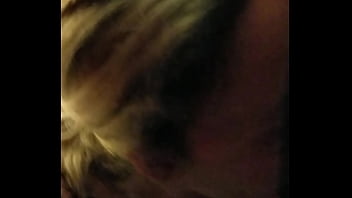 Double dick slut girlfriend