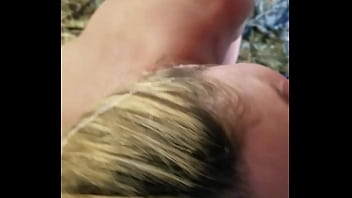 Double dick slut girlfriend