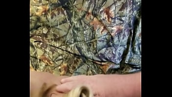 Double dick slut girlfriend