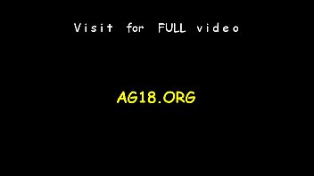 Nubiles using various toys