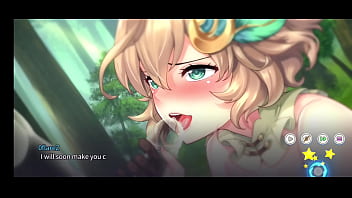 North Wind Handjob thumbnail