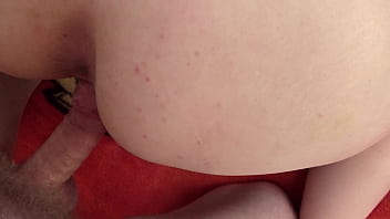 Woman next door fucks behind her husband's back