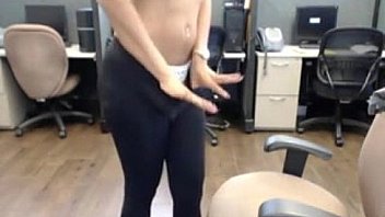 Vid 20151126 Wa0088 thumbnail