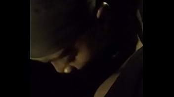 Trim286f7172 Bcea 421c Acd6 Dd7ed1f16840mov thumbnail