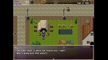 Wife stealing inn parte 5 Wife stealing inn parte 5