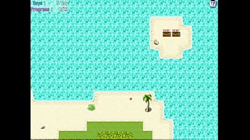 Wife stealing inn parte 5