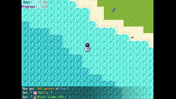 Wife stealing inn parte 5