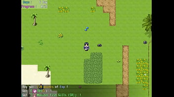 Wife stealing inn parte 5 Wife stealing inn parte 5